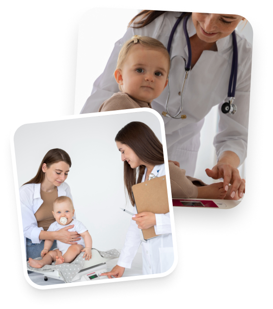 babysitting service Dubai